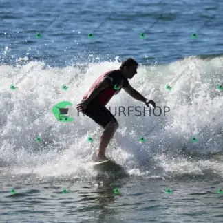 Foto 735 - Canto do Recreio 2026-03-28