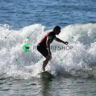 Foto 731 - Canto do Recreio 2026-03-28