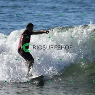 Foto 734 - Canto do Recreio 2026-03-28