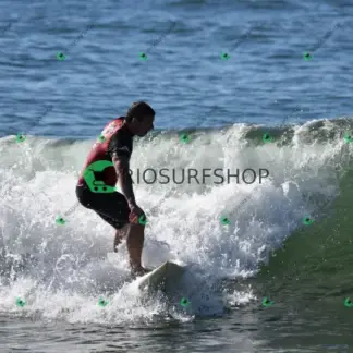 Foto 737 - Canto do Recreio 2026-03-28