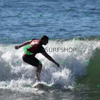 Foto 742 - Canto do Recreio 2026-03-28