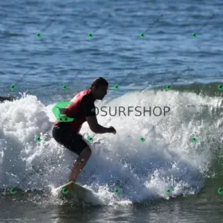 Foto 740 - Canto do Recreio 2026-03-28