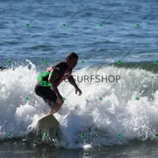 Foto 736 - Canto do Recreio 2026-03-28