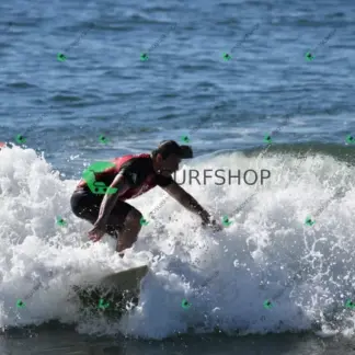 Foto 739 - Canto do Recreio 2026-03-28