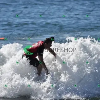 Foto 743 - Canto do Recreio 2026-03-28