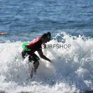 Foto 746 - Canto do Recreio 2026-03-28