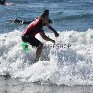 Foto 750 - Canto do Recreio 2026-03-28