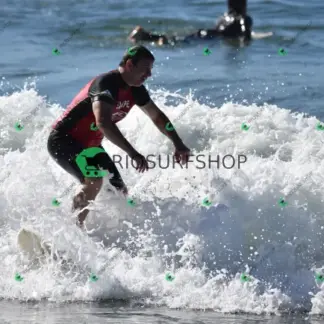 Foto 741 - Canto do Recreio 2026-03-28