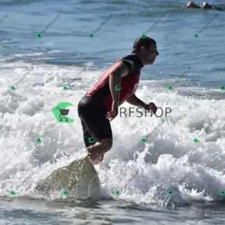 Foto 738 - Canto do Recreio 2026-03-28