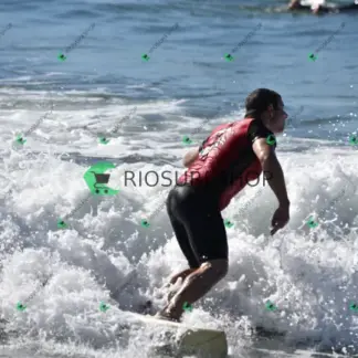 Foto 744 - Canto do Recreio 2026-03-28