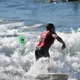 Foto 747 - Canto do Recreio 2026-03-28