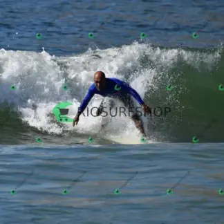 Foto 749 - Canto do Recreio 2026-03-28