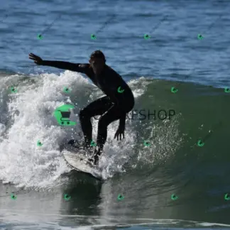 Foto 745 - Canto do Recreio 2026-03-28