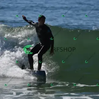 Foto 748 - Canto do Recreio 2026-03-28