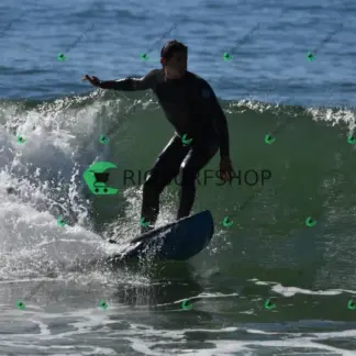 Foto 754 - Canto do Recreio 2026-03-28