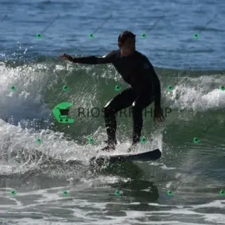 Foto 751 - Canto do Recreio 2026-03-28