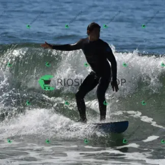 Foto 757 - Canto do Recreio 2026-03-28