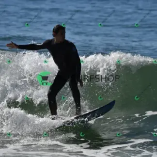 Foto 752 - Canto do Recreio 2026-03-28