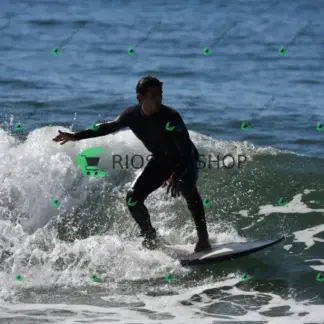 Foto 755 - Canto do Recreio 2026-03-28