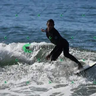 Foto 759 - Canto do Recreio 2026-03-28