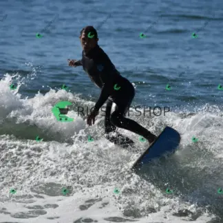 Foto 762 - Canto do Recreio 2026-03-28