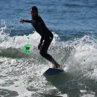 Foto 764 - Canto do Recreio 2026-03-28