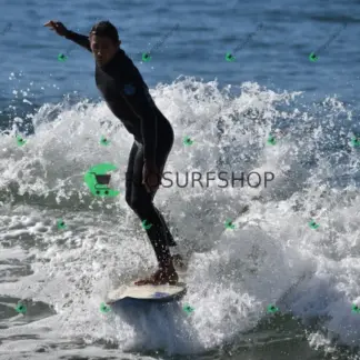 Foto 753 - Canto do Recreio 2026-03-28