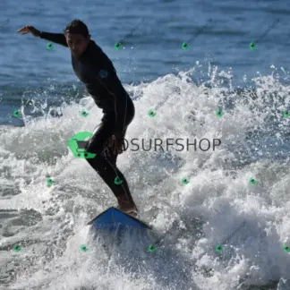 Foto 758 - Canto do Recreio 2026-03-28