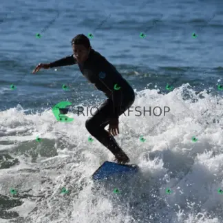 Foto 756 - Canto do Recreio 2026-03-28