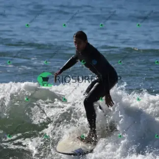 Foto 761 - Canto do Recreio 2026-03-28