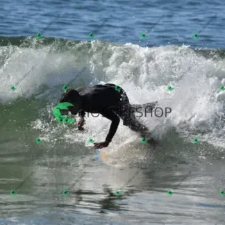 Foto 765 - Canto do Recreio 2026-03-28