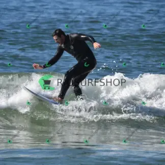 Foto 760 - Canto do Recreio 2026-03-28