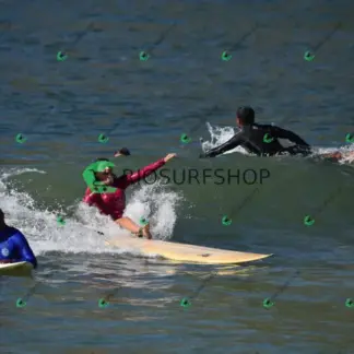 Foto 763 - Canto do Recreio 2026-03-28