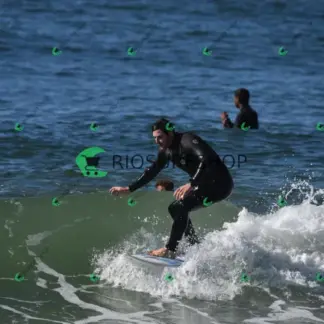 Foto 766 - Canto do Recreio 2026-03-28