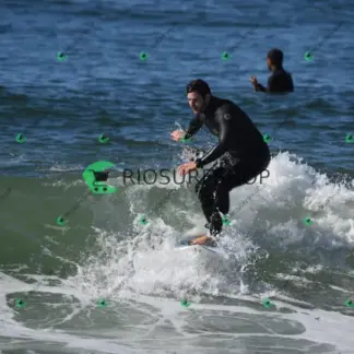 Foto 769 - Canto do Recreio 2026-03-28