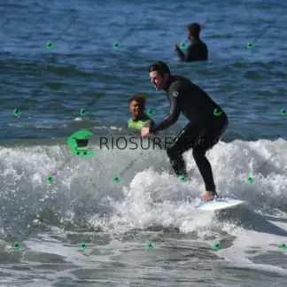 Foto 772 - Canto do Recreio 2026-03-28