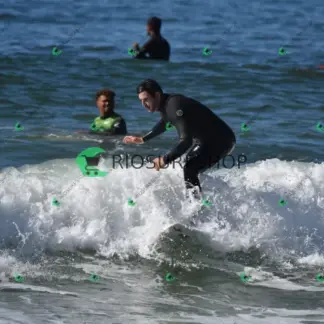 Foto 767 - Canto do Recreio 2026-03-28