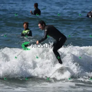 Foto 771 - Canto do Recreio 2026-03-28