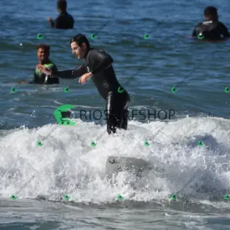 Foto 774 - Canto do Recreio 2026-03-28