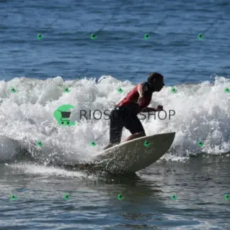 Foto 777 - Canto do Recreio 2026-03-28