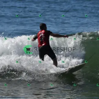 Foto 780 - Canto do Recreio 2026-03-28