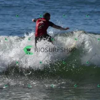 Foto 768 - Canto do Recreio 2026-03-28