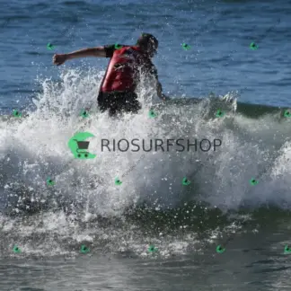 Foto 770 - Canto do Recreio 2026-03-28