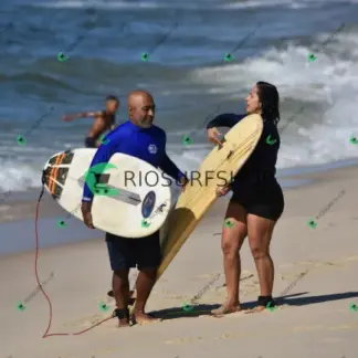 Foto 776 - Canto do Recreio 2026-03-28