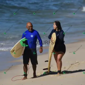 Foto 779 - Canto do Recreio 2026-03-28