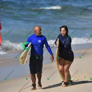 Foto 775 - Canto do Recreio 2026-03-28