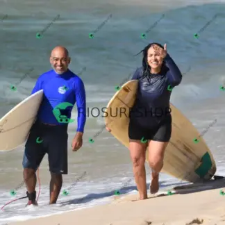 Foto 778 - Canto do Recreio 2026-03-28