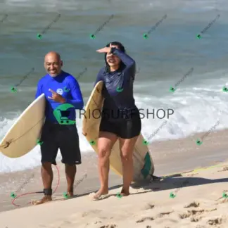 Foto 781 - Canto do Recreio 2026-03-28