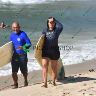 Foto 784 - Canto do Recreio 2026-03-28