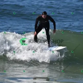 Foto 787 - Canto do Recreio 2026-03-28